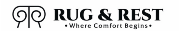 Rug & Rest